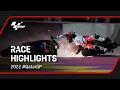 MotoGP Race Highlights 2022