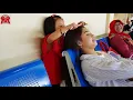 Download Lagu VLOG # PERJALANAN KE DENPASAR BALI BERSAMA KELUARGA