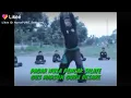 Download Lagu Selendang  ijo  silat