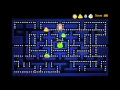 Download Lagu Angry Birds In Pac Man
