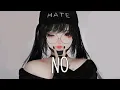 Download Lagu ♪ Nightcore - NO (Lyrics)