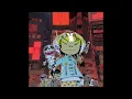 Download Lagu Gorillaz - G-Sides (Full Album)