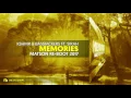 Download Lagu KSHMR \u0026 Bassjackers ft. Sirah - Memories  (Matson Re-Boot 2017) + DOWNLOAD
