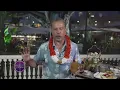 Aloha From the Moana Surfrider