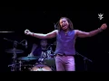 Download Lagu 19 Holding On To You - Live in Milano, Estate Sforzesca 2018