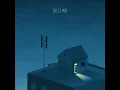 Toi Et Moi - Önigirisu