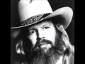 David Allan Coe - The Ride (Songs About Hank Williams)