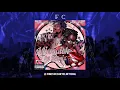 Bino Rideaux Ft Young Thug - MisMatch (Remix)