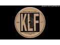 Download Lagu The KLF -  What Time is Love (Power Remix)