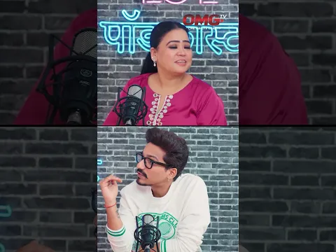 Jannat Zubair Started Working At Just 7 Year Old...#shorts