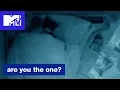 Download Lagu 'Michael + Geles Get Freaky' Official Sneak Peek | Are You the One? (Season 6) | MTV