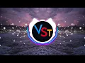 Download Lagu Marshmello - Lights On (Ft. FAANGS)