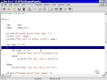 C Programming Tutorial 22 Relational Operators