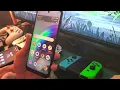 HOW TO UNLOCK YOUR STRAIGHT TALK SMARTPHONES LEGALLY AND FO FREE 2023
