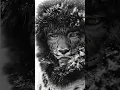 Download Lagu ​𝐑𝐨𝐦𝐚𝐧'𝐤𝐨𝐯 - 𝐀𝐬𝐢𝐚𝐧 𝐓𝐫𝐢𝐩  [Organic House, Downtempo, Anatolia, Chill, Deep]