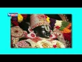 Download Lagu Vitthal Dayma Bhajan \