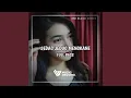 Download Lagu Jedag jedug mengkane full bas
