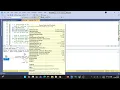 Parameter Sniffing in SQL Server