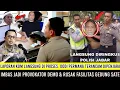 Lagu KDM Berhasil Penjarakan Dodi Permana, Buntut Jadi Provokator Demo \u0026 Merusak Fasilitas Gedung Sate?