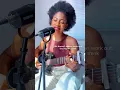 Download Lagu Ifé - Ije Enu (Cover) Celestine Ukwu and his philosophers national🎵#inGroove #inGrooveWithIfé