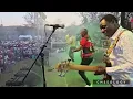 Download Lagu ALICK MACHESO Sarah live @Doek and slays in Gweru
