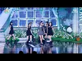 [#음중풀캠] MAMAMOO (마마무) – 4 Flowers FullCam | 쇼! 음악중심 | MBC260606