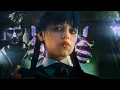 Download Lagu GLICHERY - FATALIPA (Official Music Video)