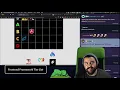 Making a Frontend Framework Tier List - History of JS SPA Frameworks and Libraries