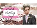 Niall s Wedding Day