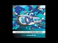 Lagu The Oh! On Tour 2010 Selected \u0026 Mixed By DJ Pedroh! \u0026 W4CKO