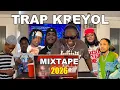 Lagu HAITIAN TRAP DRILL KREYOL MIXTAPE 2026 DRIPP KAP PASE