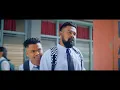 Buggimaan - Onna Number Theanu ft. Divyana Rajesh