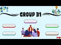 Group-31 Data Structure Algorithm Binary Search And Insertion Sort