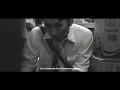 TCM059 廖士賢 SamLiao【 遙遠的所在 Styx 】Official Music Video