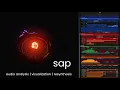 sap Unity Toolkit