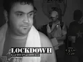 Download Lagu Lockdown - Denied (2004 OFFICIAL VIDEO) HD version