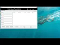 C Projects Tutorial Minimarket Management System POS by Using SQL Database with Source Code