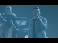 Todo Lo Haces Bien (con Jacobo Ramos) | En Vivo | Gateway Worship Español