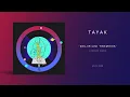 Tayak - Delirium Tremens (Lumoon Remix)
