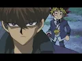 Lagu Yu-Gi-Oh! Duel Monsters 116 | The Scars of Defeat