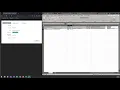 Amendment Attachment - Milestone Implementation Schedule Template