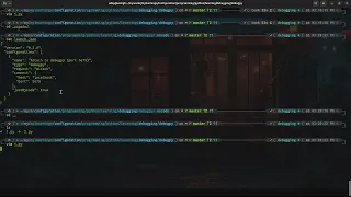 How I Debug Multithreaded Python Code Without pdb Chaos