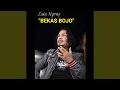 Lagu Bekas Bojo