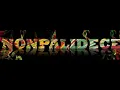 Nonpalidece - La Sonrisa / HD / SUBCRIBETE !