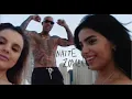 Download Lagu Natte Zomer - Bizzey ft. Mensa