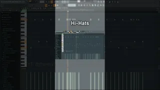 How Solo By Future Was Made In Less Than 60 Seconds 