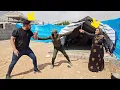 Download Lagu Ex-husband's trickery. Ruining the first wife against the law