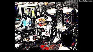عبدالرحمن   لا تهجى دندنها