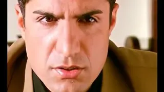 قربيا مسلسل قصر الحب 