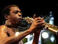 Zombie Fela kuti with lyrics